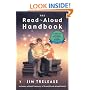 The Read-Aloud Handbook: Sixth Edition