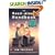 The Read-Aloud Handbook: Sixth Edition (Read-Aloud Handbook)