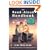 The Read-Aloud Handbook: Sixth Edition