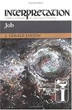 Job (Interpretation Bible Commentaries)