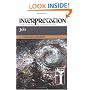Job (Interpretation, a Bible Commentary for Teaching and Preaching)