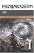 Book Job (Interpretation, a Bible Commentary for Teaching and Preaching)
