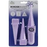 Quilled Creations Border Buddy
