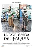 The Magicians ( La Doble vida del faquir ) [DVD]