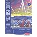 Think History: Core Pupil Book 3 - Modern Times, 1750-1990 (Think History!)