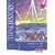Think History: Core Pupil Book 3 - Modern Times, 1750-1990 (Think History!)