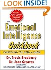 Emotional Intelligence Quickbook