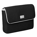 Sony VAIO Protection Case for TR Series Notebooks Only - Black( PCGA-CCTR/J )