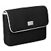 Sony VAIO Protection Case for TR Series Notebooks Only - Black( PCGA-CCTR/J )