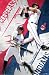 Cleveland Indians - Collage Categories Poster Print, 22x34