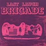 Last Laugh