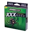 Spiderwire XXX Super Mono 350-Yard Spool