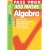Pass Your KS3 Maths: Algebra (Pass Your)