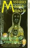 Mysteries.Magic & Miracles 2-Marian [VHS]