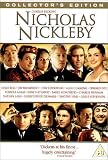 Nicholas Nickleby [UK IMPORT] - Jim Broadbent