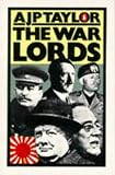 Review Penguin Books Ltd  / The War Lords