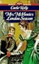 Mrs. Mcvinnie's London Season (Signet Regency Romance)