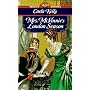 Mrs. Mcvinnie's London Season (Signet Regency Romance)