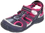 Stride Rite Bridgette Water Sandal (Toddler/Little Kid) Sandals