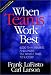 When Teams Work Best : 6,000 Team Members and Leaders Tell What It Takes to Succeed