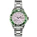 Invicta Men's Pro Diver Collection Automatic Watch #2844