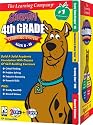 Scooby-Doo! 4th Grade Learning System 2007