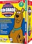 Scooby-Doo! 4th Grade Learning System 2007