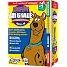 Scooby-Doo! 4th Grade Learning System 2007