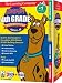Software : Scooby-Doo!  4th Grade Learning System 20076