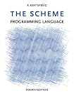The Scheme Programming...