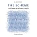 The Scheme Programming Language, 4th Edition
