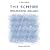 The Scheme Programming Language, 4th Edition