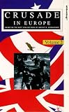 Crusade In Europe Vol. 2 [UK IMPORT] - Westbrook Van Voorhis