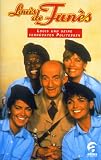 Le Gendarme et les gendarmettes