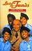 Louis und seine verr�ckten Politessen [VHS]