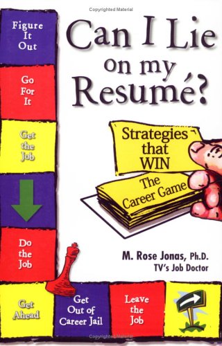 Employment
