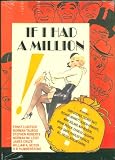 If I Had A Million