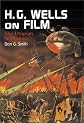 H. G. Wells on Film