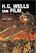 Search : H. G. Wells on Film: The Utopian Nightmare