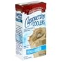 General Foods International Cappucino Coolers French Vanilla, 6-Single Serving Sticks (Pack of 8)