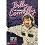 An Audience with Billy Connolly [1985]