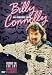 An Audience with Billy Connolly [1985]
