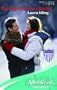 Flight Doctors Lifeline (Medical Romance)