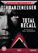 Total Recall (2 Disc Special Edition) [DVD]