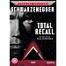 Total Recall (2 Disc Special Edition) [1990]