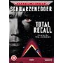 Total Recall (2 Disc Special Edition) [DVD] [1990]