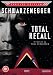 Total Recall (2 Disc Special Edition) [1990]