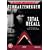 Total Recall (2 Disc Special Edition) [DVD] [1990]
