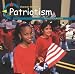 Search : Patriotism (Character Education)
