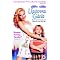 Die tollsten Girlie-DVDs